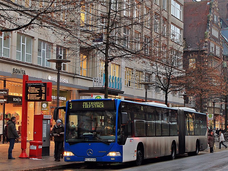 0567-12 (ex PVG 0567 ex 0638),VHH,SB.jpg